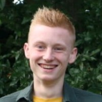 Stijn Scheepers