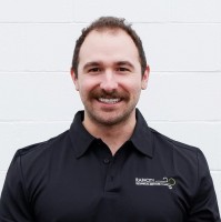 Adam Munn