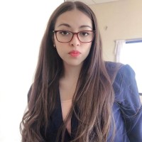 Xiomara Argueta