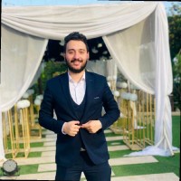 Mohamed Saad