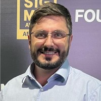 Flavio Aguilar da Silva Ávila Ferreira