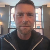 Thomas Walsh