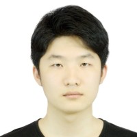 Evan NIU