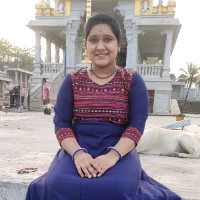 Renukeshwari Ms