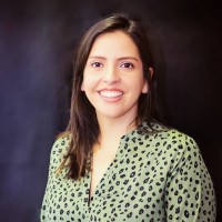 Marissa Hernandez