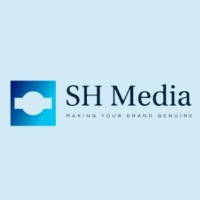 SH Media