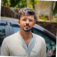 Rahil Sardar
