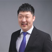 Zhen Zhang