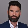 Daniel Hegedus