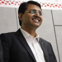 Deepak Gajrani