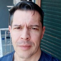 Luciano Ricardo