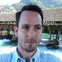 Vincent Meyer