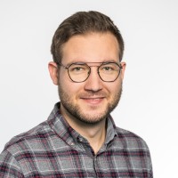 Peter Kargl