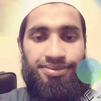 Mohammad Abdul Haque