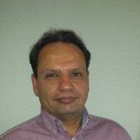 Gerhard Erne