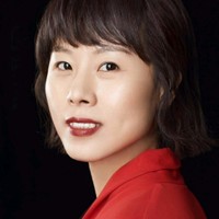 Nina L.