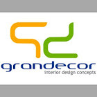grandecor interior
