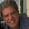 Juan Padilla