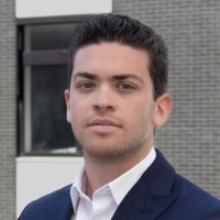 David Núñez Corona