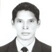 JUAN CARLOS GOICOCHEA DIAZ