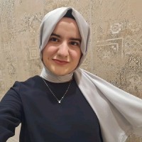 Zeynep Barut