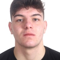 Matteo Corvino
