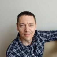 Artyom Oleksin