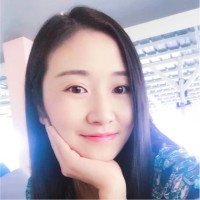 Ivy Teng