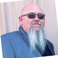 Richard Ard