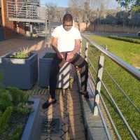 Mthobisi Manana