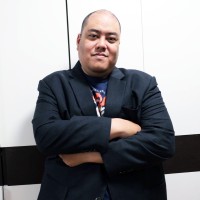 Ponkamon Chuensombun