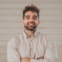 Daniel Torrent Silla