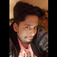 Sumit Raykar