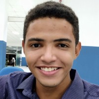 Paulo Santos