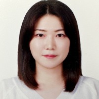 곽혜진