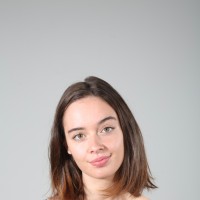 Felicity Giles