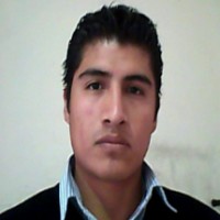 Erik Reyes