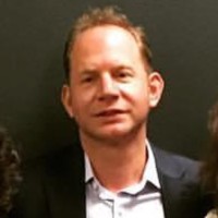 Brett Meyer