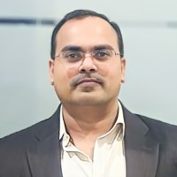 Avnish Mishra