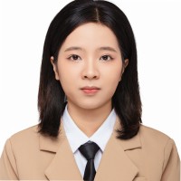 Nguyen Hien