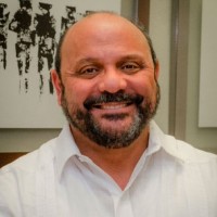 Carlos Ortiz