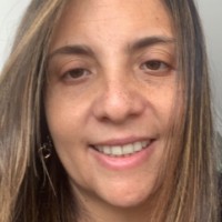 Paola Carvajal Oyarce