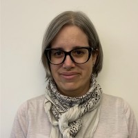 Fabienne Maillet