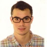 Darío Vicente López