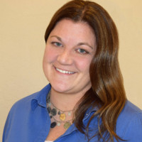 Jennifer Dewaele