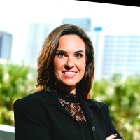 Emily Manco