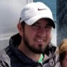 Mike Cohoon