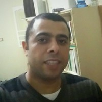 Mohammad Darweesh