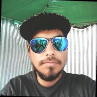 Sebastian alejandro Vergara contreras