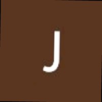 رودى رودى